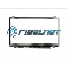 Ecrã LCD LTN140AT20-301 14" 1366x768 40 pins Portátil